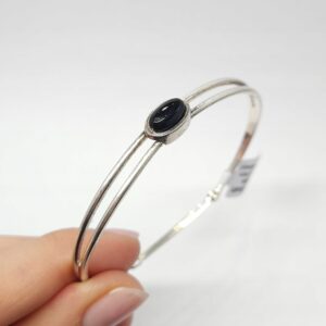 1bbf3afa4c17574f1172f88e64ed5791