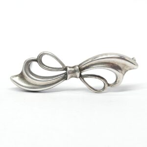 172d3db3710de9b079553e5b574dd923