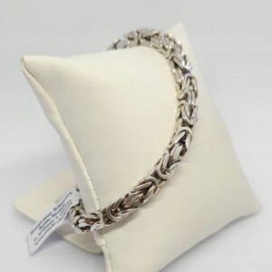 a6509f951c06a682273c3d7bfc8092cd