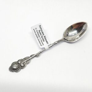 3aec8c17bb5cff9a162f21e33f4ba5f8