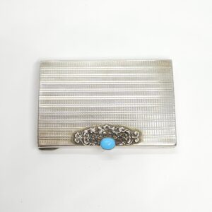 4b6d84b4b761230dfd9ce70693046834