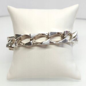 d6056c1ee35033c46c60c0655872c8c6