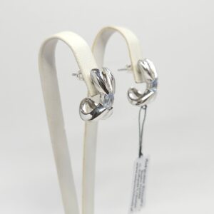 65a04cb7d32c922195b1c4ffd2d85fa0