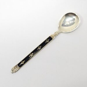 01e26d42e4c7c0b38b8db0c2c078c642