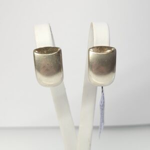 2ddd638901fd23af5c8e947759ac2123