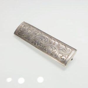 ac0ab105ffb80007dd1733c7a27cef2a