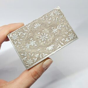 488f0f2896aeab97600704170f02e897