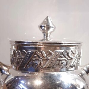 69f43fabd05d3476d7468b4a2408c9fb