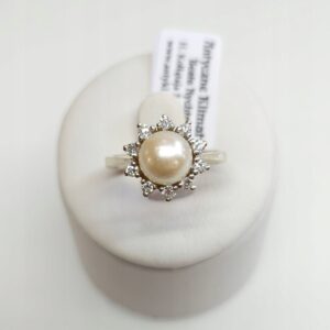 209247407be6a71ec2397d63295cc7e9