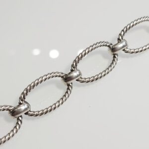 fe4ec34a0d42180ab3406cbe1bbe07d0