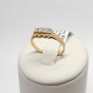 4fc88909b06bbd91fd6552ad49934318