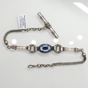 7e6ab06cd8f1b3e693b5047cf411f259