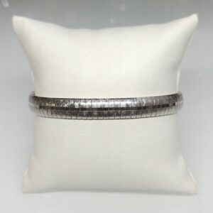 31f4cbabffccefe244d42927a453da42