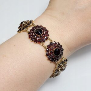 a15e1bf103730e68227a00edca97e100