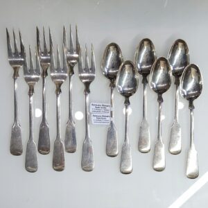 9949653bad1fe7c96f394da8958acb41