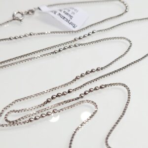 7360eb284cbe4e67900dcbbea673de72