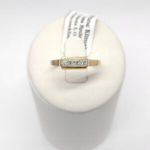 d835d72c546985674246a68135ef4131