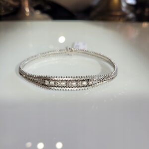 25409ad194da53b4ac8e616c7061a8ef