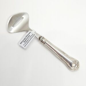 e3d5d46aba08a4d94ab53be9216bb065