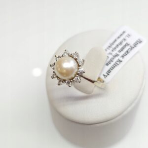 40e20c46065ae5459e0ae62457779f71