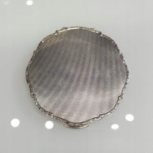 ae8f7739b185e56110d0ef02e6fa8730