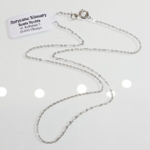 679e4d8b38135ae9b60e837f20fee04b