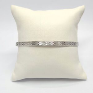 f2538acc937c6735fe7183975ead8c8d