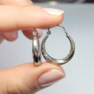 89ee435e929a87a3534b8d503599f46a