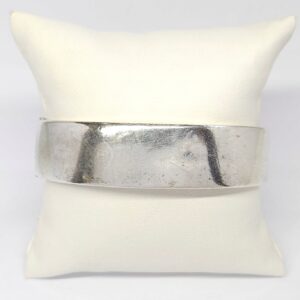 299eb407fee9c7ca360f2cdfbc798038