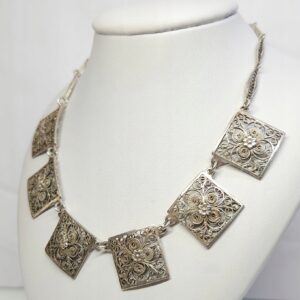 eb43f464614b24c3ce17c8e9d93936df