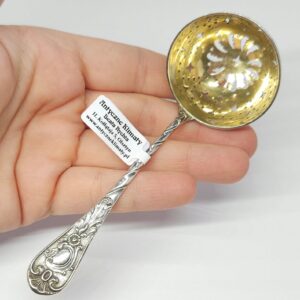 c78db533042d7923c1da6e8858bb46c5