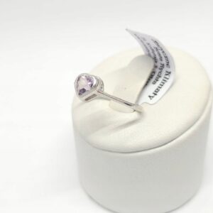 f9a2dda2831025c9aa9c60c843f1e02f