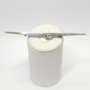 9275d2c558af314d38725b09537059b8