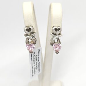 f620f4d690cebf24c706e0301ee68553