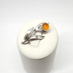 eef2aafca93d1f508726fa7e3aeab0e6