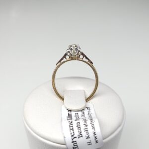 840717ff4fb30df0544047b1921b4eb6