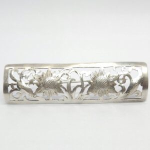 9df59ad4ff328426858133ad4d0d30a8