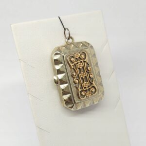 112b83b336deaf0748dd4d4f8d62e7fb