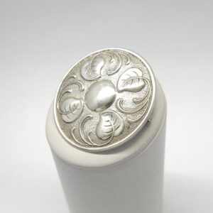 eb4c6c04ef24741975f9ed5d98bc3ac0