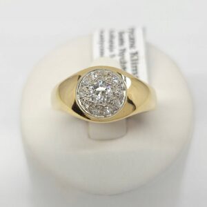 35e3a3e45a334adf66703035fe108da7