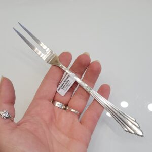 3db51ec28d2e5864cdd3496c9da3bd84