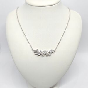 d05d6b6f58c8b65083856db248ab6ae7