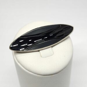 dd031fca2d2658fe75df8594ed6d0884