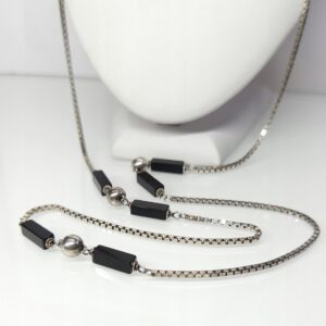 74e618a51f11cc964bbe37f64257b4d8