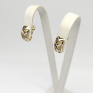 e6180aca9693ab02cc880e1fcc527b48