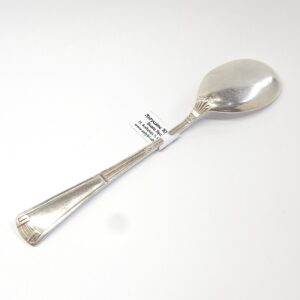 dba29c09528813829c769be1232037ce