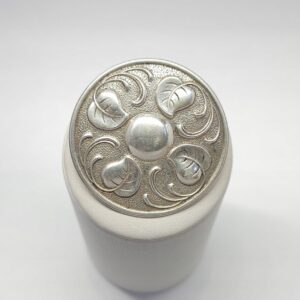 b5bcf1f10e3e2a6374ebd6f98071ab2a