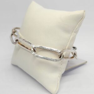 385a9f7cb0df098f592701ff05f61c90