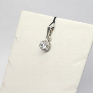 768f4d6b4832e986df71e08c3e1f6b34