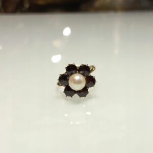 3e1503717f34b7f1a5b56a614300ffaf